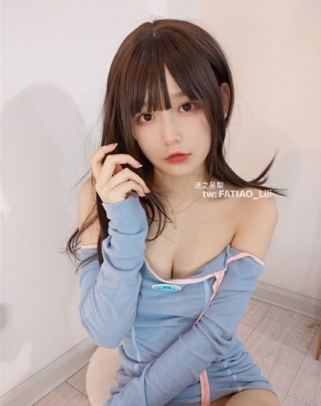 爱的色放 韩剧未删减版_HD动漫在线观看