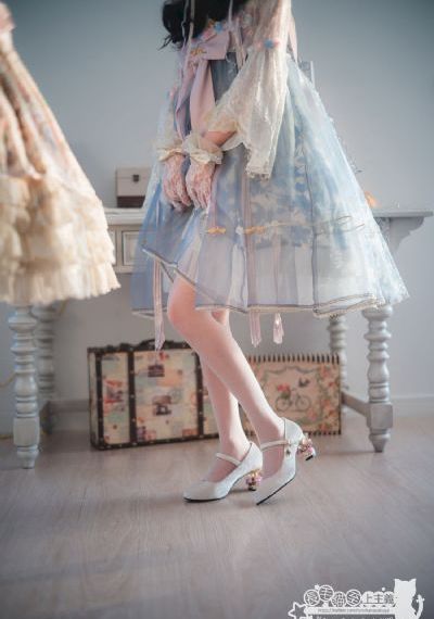 狐妖小红娘沐天城篇_蓝光免费播放