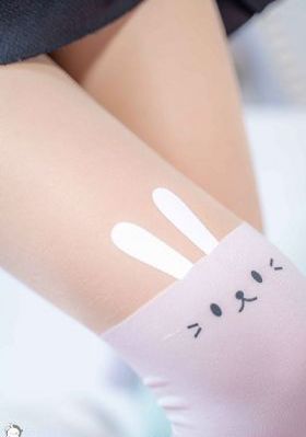 莫里斯电影_西瓜视频免费观看