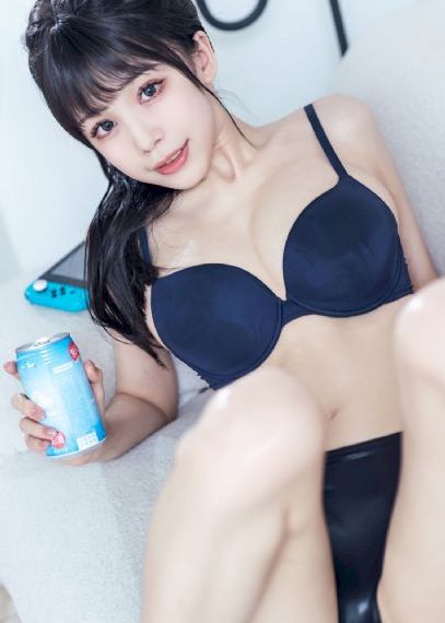 布谷鸟在线观看_蓝光超清在线观看