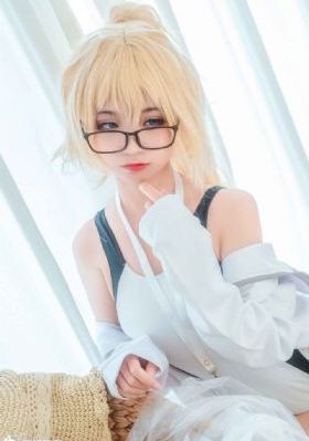 黄昏动漫在线观看免费完整版_超清HD高清在线观看