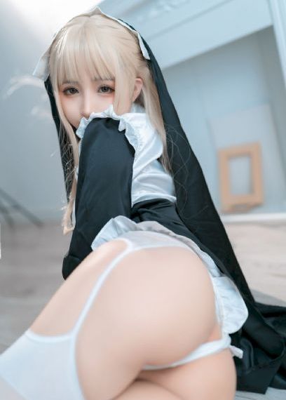 夺命直播_1080手机在线看