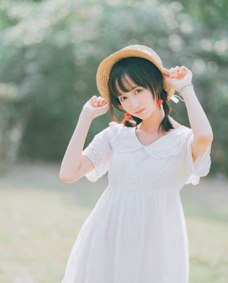 学爸 电影_国语版全集