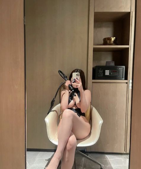 卫斯理国语在线观看电视剧免费_HD在线观看视频