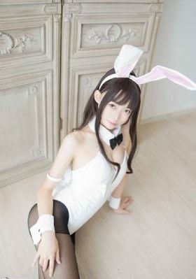 师娘求放过电视剧免费观看_剧情片免费高清观看