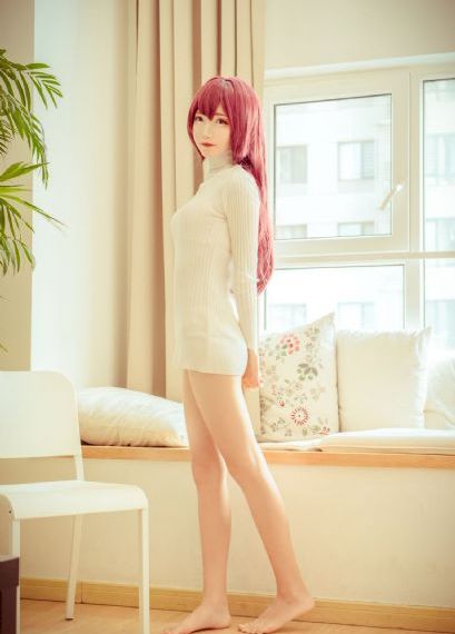 春朝烂熳海棠红_BD电影在线观看