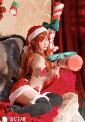 91天堂网_720免费播放