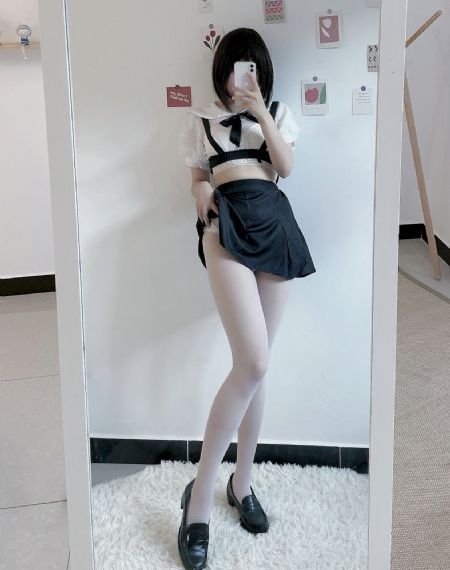 白夜破晓高清免费观看_DVD高清电影在线