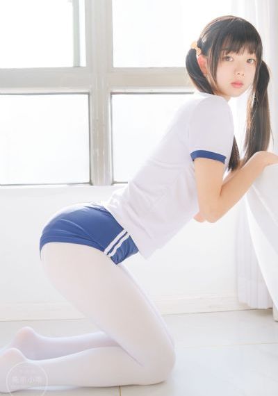 天道电视剧完整版免费观看_午夜激情福利视频