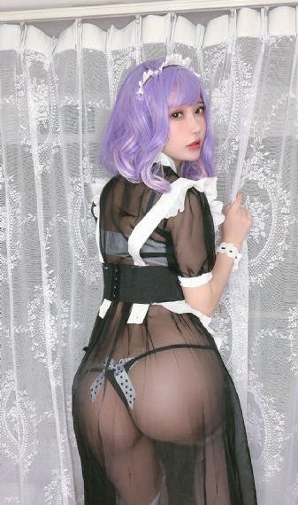 美式忌讳4_日韩在线播放专区