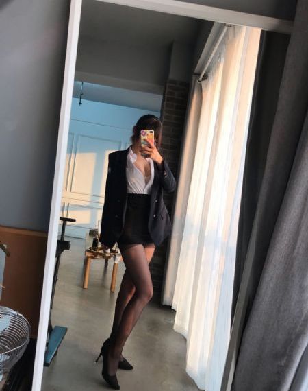 甄嬛传_剧情片动漫免费观看