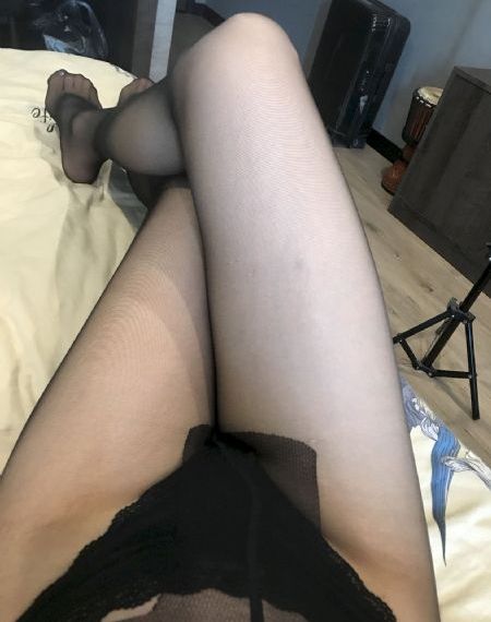 大秦赋在线观看免费全集完整版_HD神马影院在线