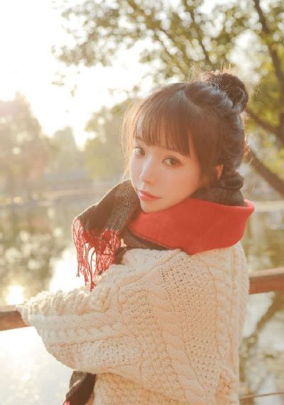 四虎永久免费观看_免费国语在线观看