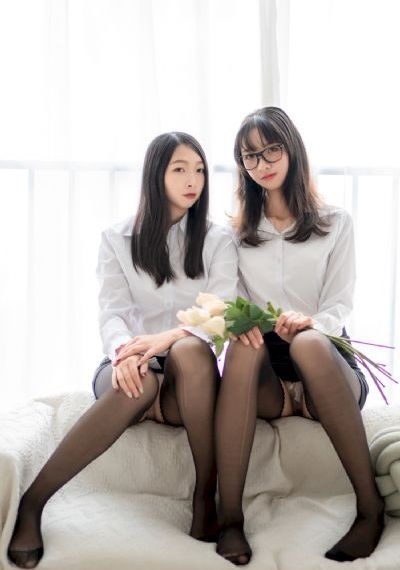 弱小英雄_HD在线手机播放