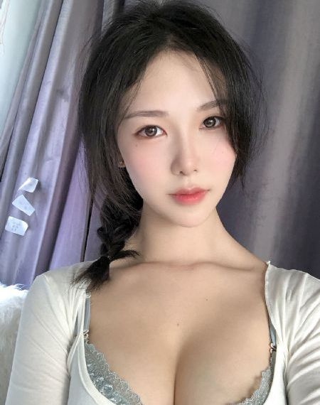 午夜影院男女_国产剧在线观看电视
