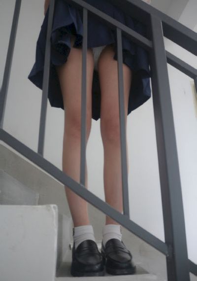 妈妈的朋友hb_BD国语完整版观看