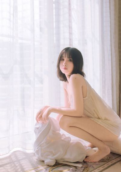 善良的老师hd无删减播放地址_免费手机观看