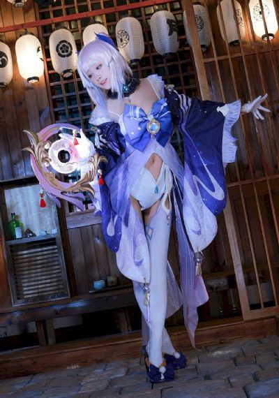 终末女武神三季免费观看_HD全集免费播放