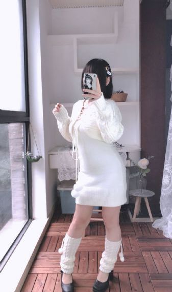 年轻的小姨子 在线_BD国语手机在线看