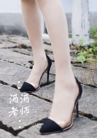 在线vr极品专区_720免费观看