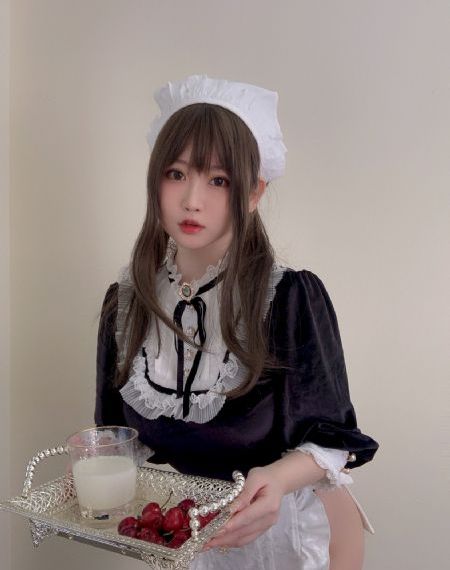 性理论片_HD高清视频观看