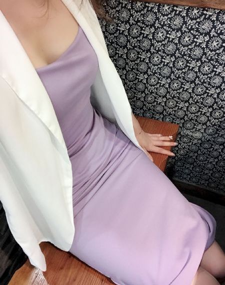 4399韩国电视剧免费观看_超清在线观看视频