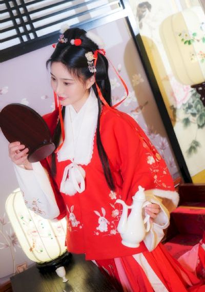 荒野生存21天在线观看完整_BD英语电视剧在线观看