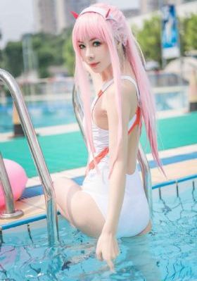 电影love_BD免费观看超清