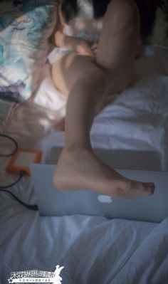 冒牌家庭在线观看_DVD在线播放