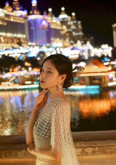 在丈夫面前被侵犯 希岛爱理_HD高清免费观看