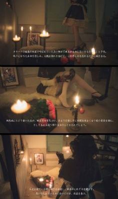 善良儿媳在线观看_BD英语电影免费在线