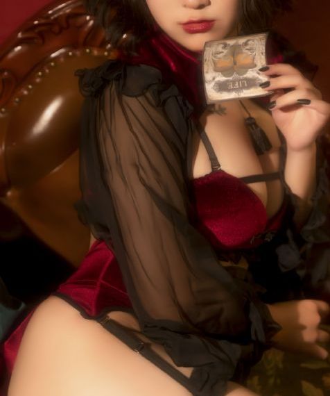 妈妈的好朋友6_剧情片在线观看视频