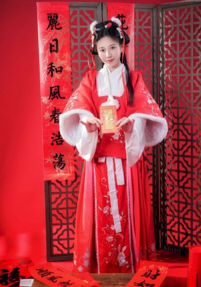 千人斩 电影_超清在线观看