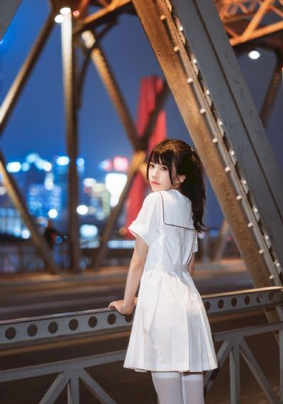 三妹一共多少集呀_蓝光电影全集观看
