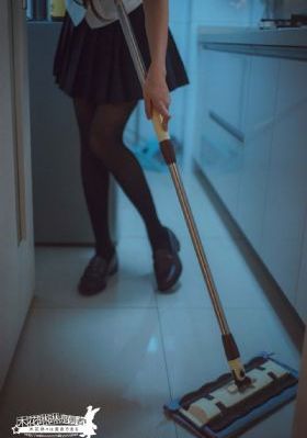 一级姓生活免费看_电视剧高清在线观看