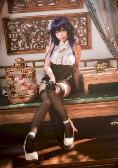 新白娘子传奇鞠婧祎_国产剧完整版观看