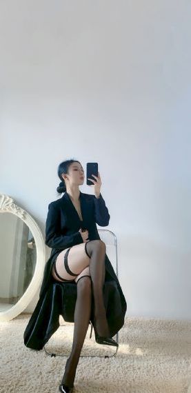 《庆余年2》第256集_720天堂在线