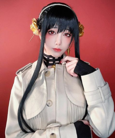 密室大逃脱大神版第四季免费观看_蓝光电影免费在线
