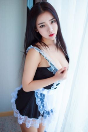 最近雇佣的女仆有点奇怪_BD英语韩国电影在线观看