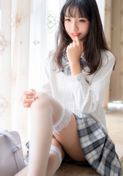 我的女老师_国产剧电影在线观看