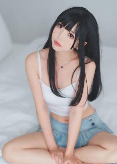 魔力看_青苹果乐园免费高清观看