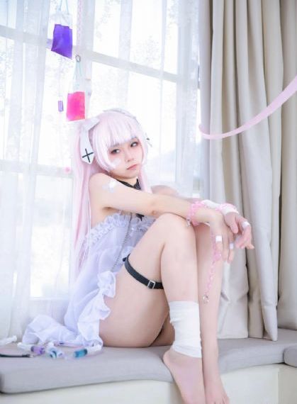 年轻的女教师2韩剧_蓝光在线观看电视