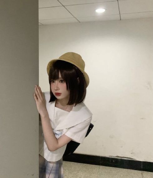 终极使命电视剧演员表_电影无删减版