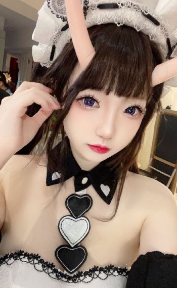 伊人色影院_BD韩语完整版观看