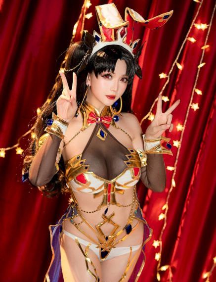 片片多_HD电影完整版