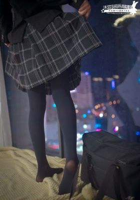 怒火保镖电影免费观看全集_西瓜视频在线观看