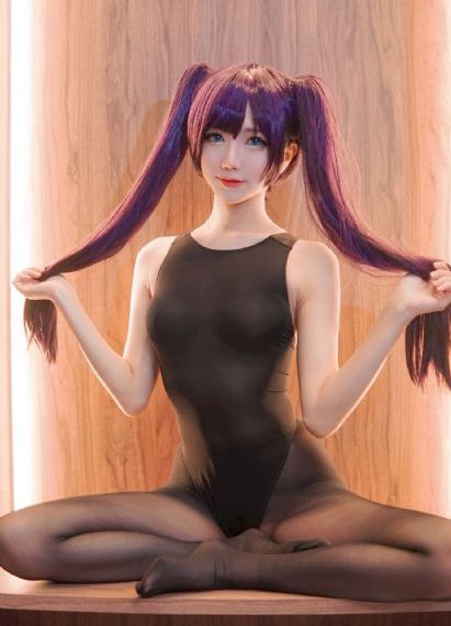 怪物转生 动漫_剧情片日韩电影在线