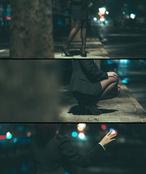 肉妇春潮干柴烈火ⅹxx视频_蓝光高清视频观看