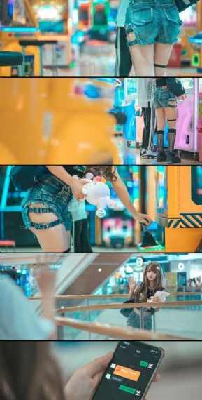 贵妇的秘密_DVD在线手机播放