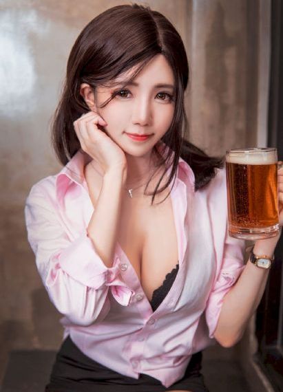 铁面孔目裴宣_午夜激情